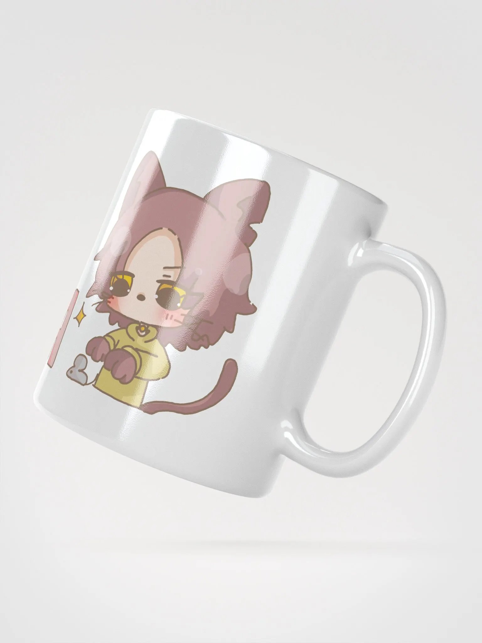 Moka Mug product image (3)