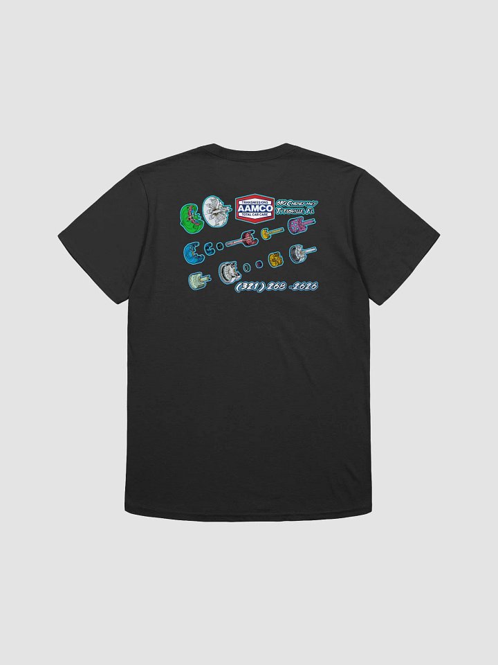 Richard 2 product image (5)