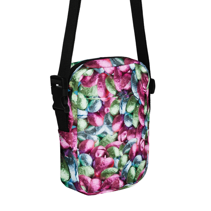 lolly mobile Crossbody Bag for girlis friend daughters product image (1)