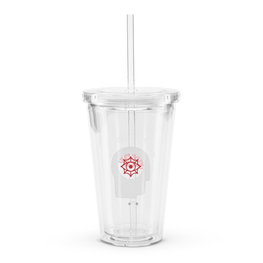 Sippy Cup of Knowledge PRO product image (2)