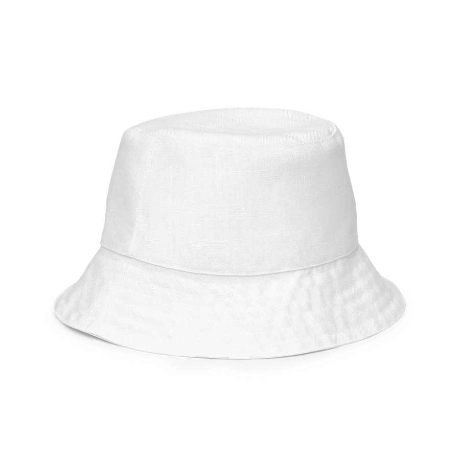 Running of the Trolls Bucket Hat - By Mischi product image (31)