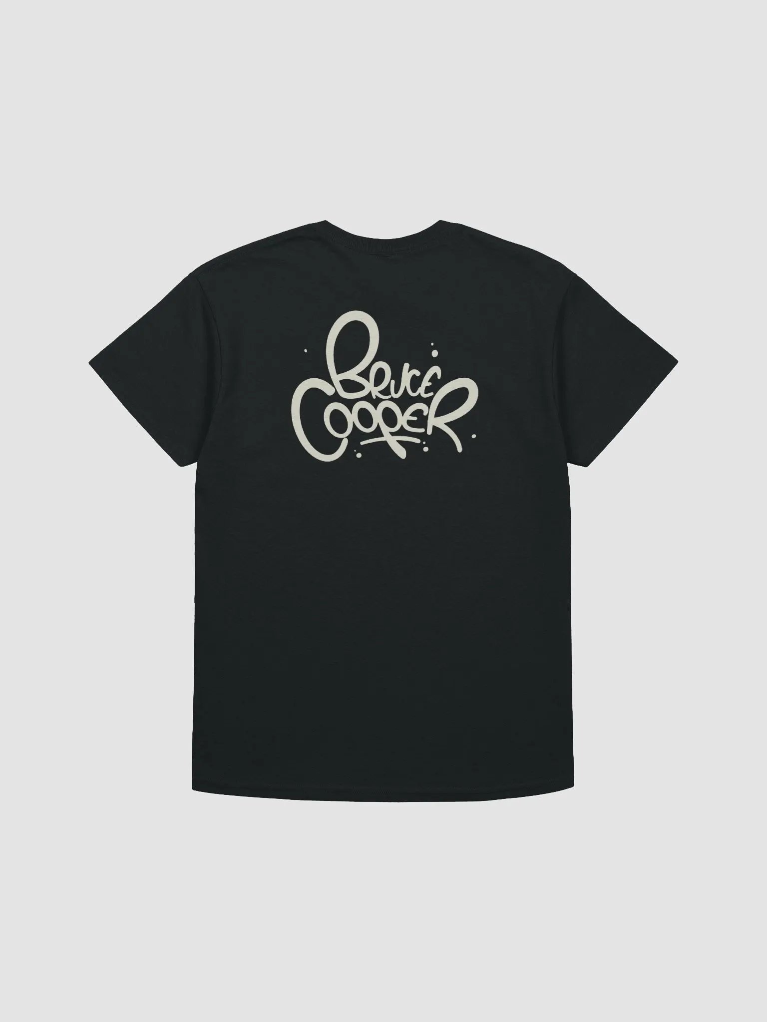 Tag product image (7)