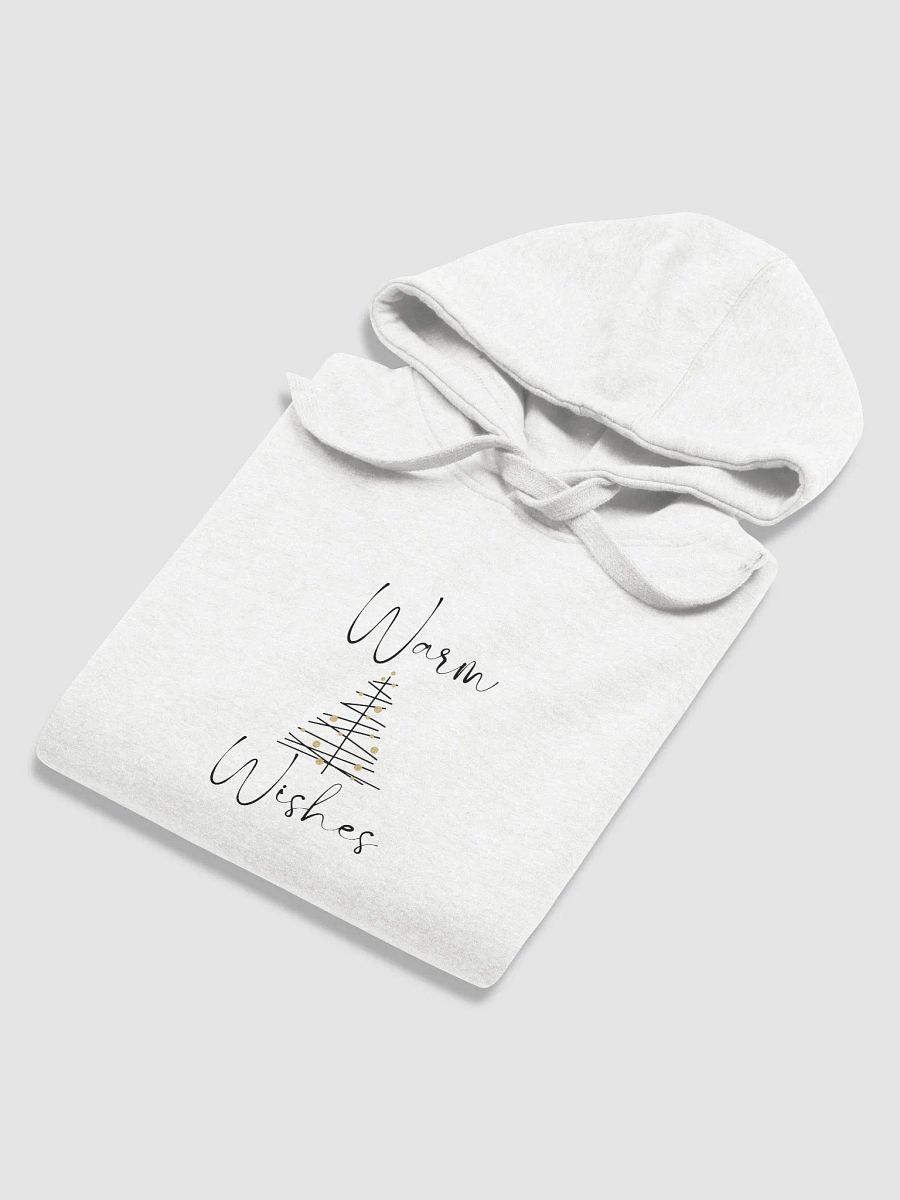 Warm Wishes product image (23)