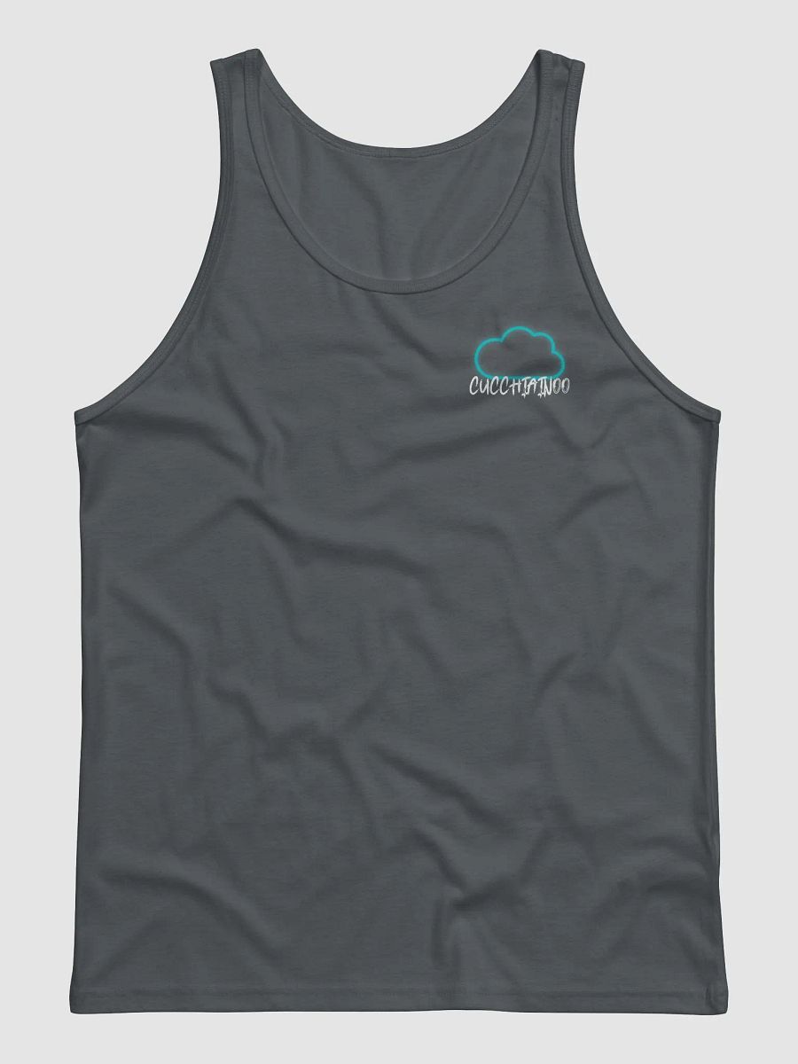 Cloud Tank Top product image (1)