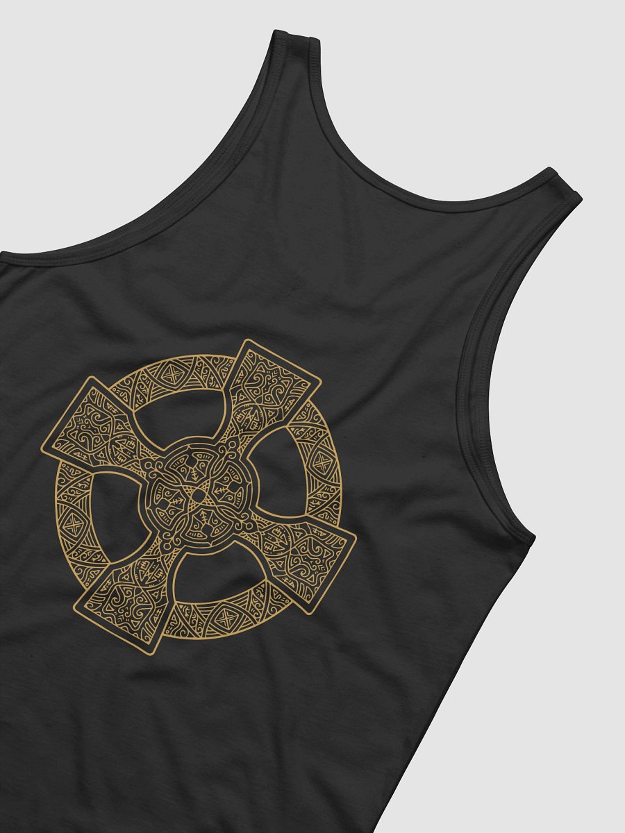 Celtic Cross product image (16)