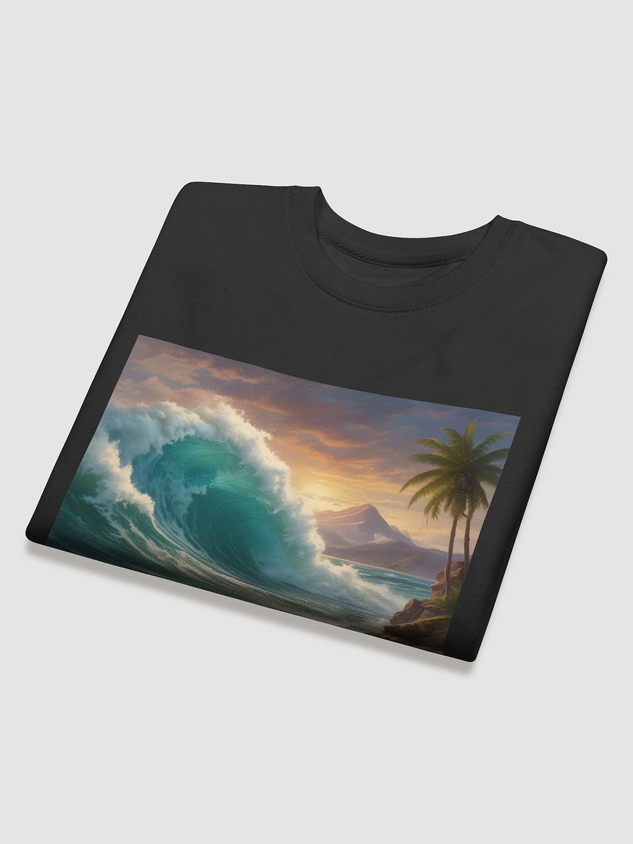 Wave product image (32)