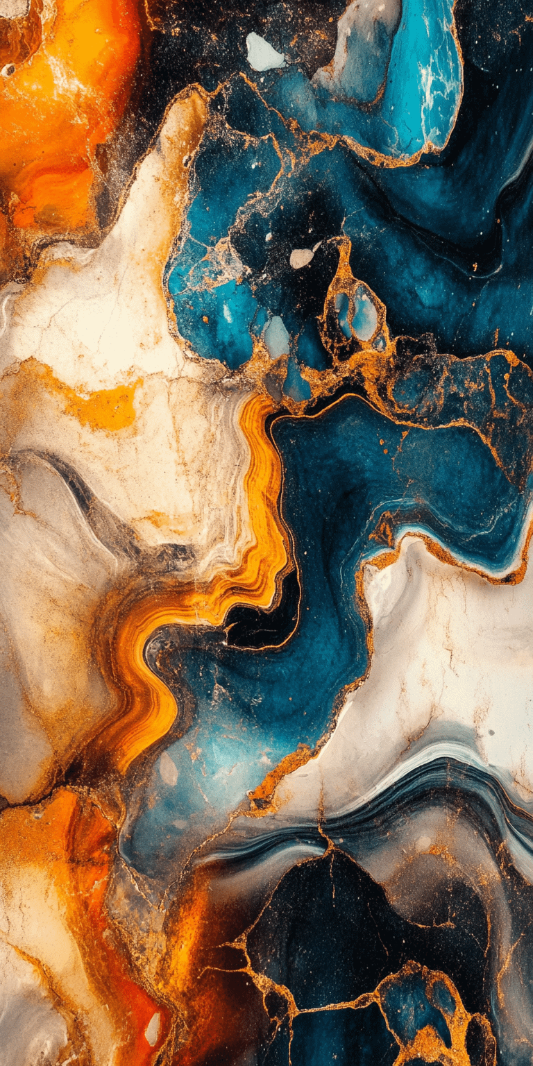 Phone Background Abstract product image (8)