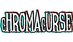cHROMAcURSE