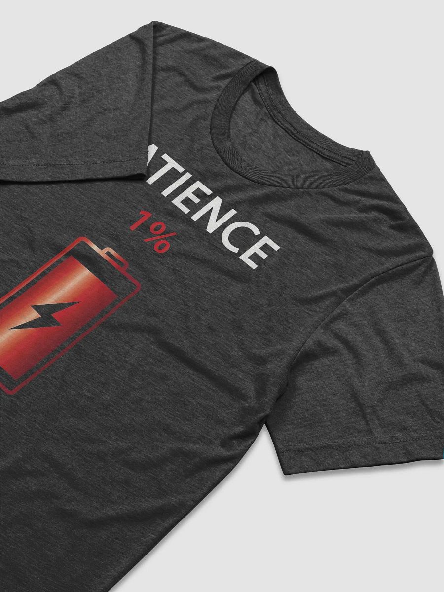 Patience 1% product image (3)
