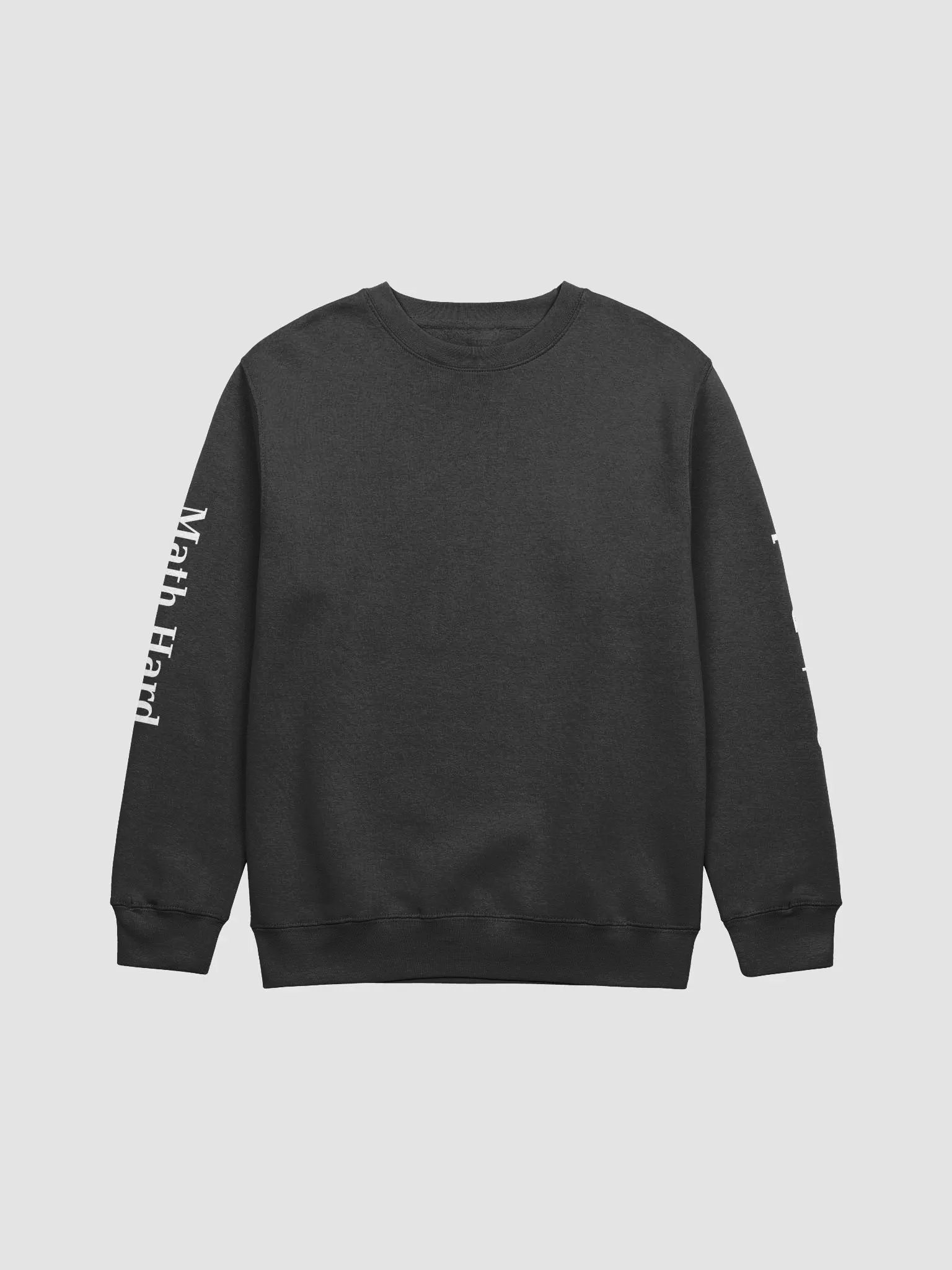 cant read comfy product image (1)