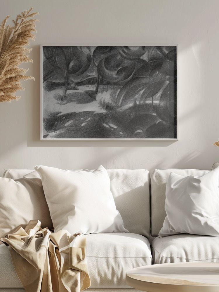Voorburg – 16-07-19 product image (11)
