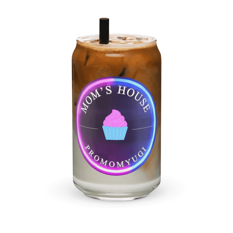 Coffee Time product image (6)