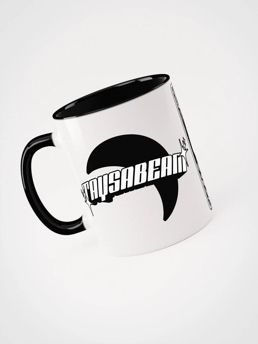 "The Gamer" Ceramic Mug product image (33)