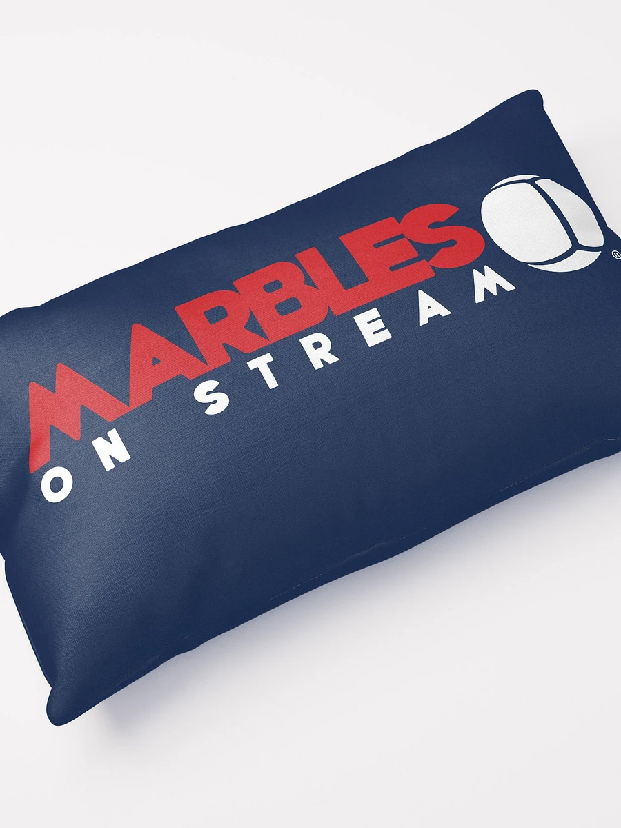 The Morbies - Pillow product image (2)