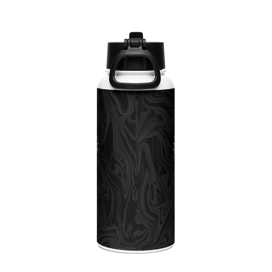 Hydration Station product image (2)