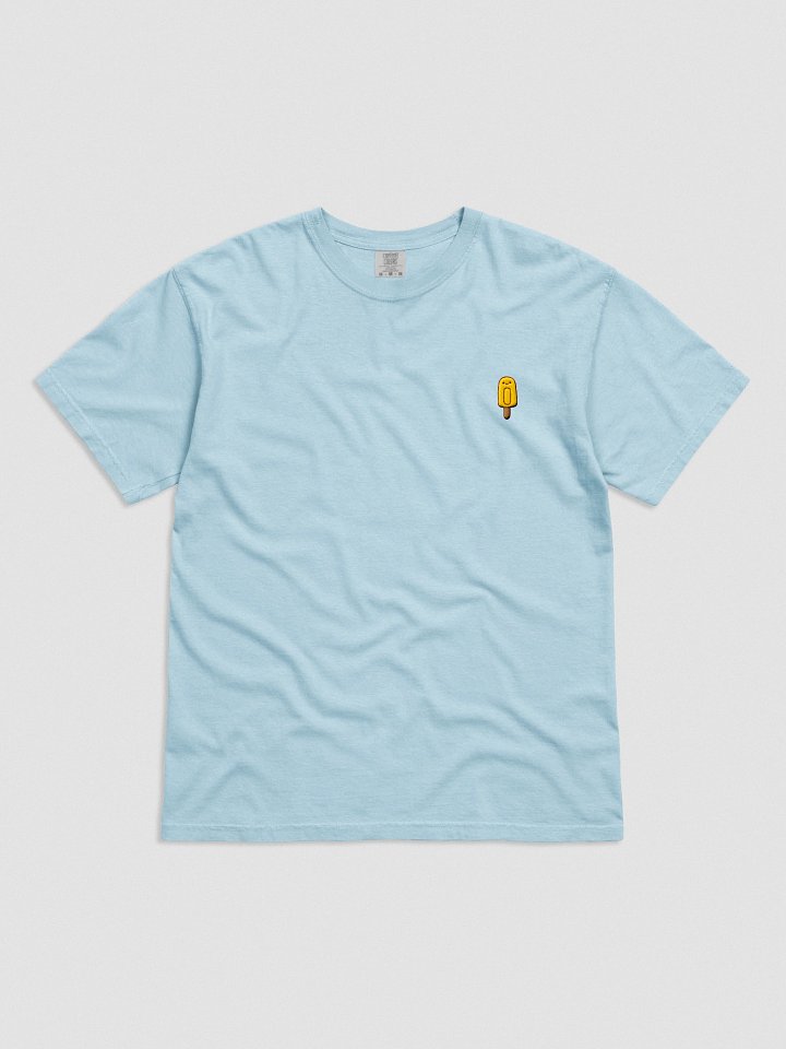 Cute Kawaii Popsicle Tee product image (5)