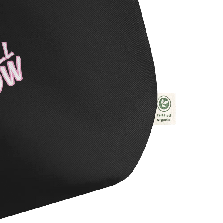 BAGGGG product image (2)
