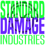 StandardDamage