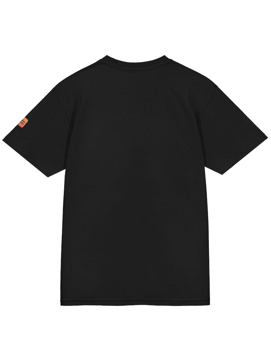 AfterhoursFM Dark Colors product image (4)