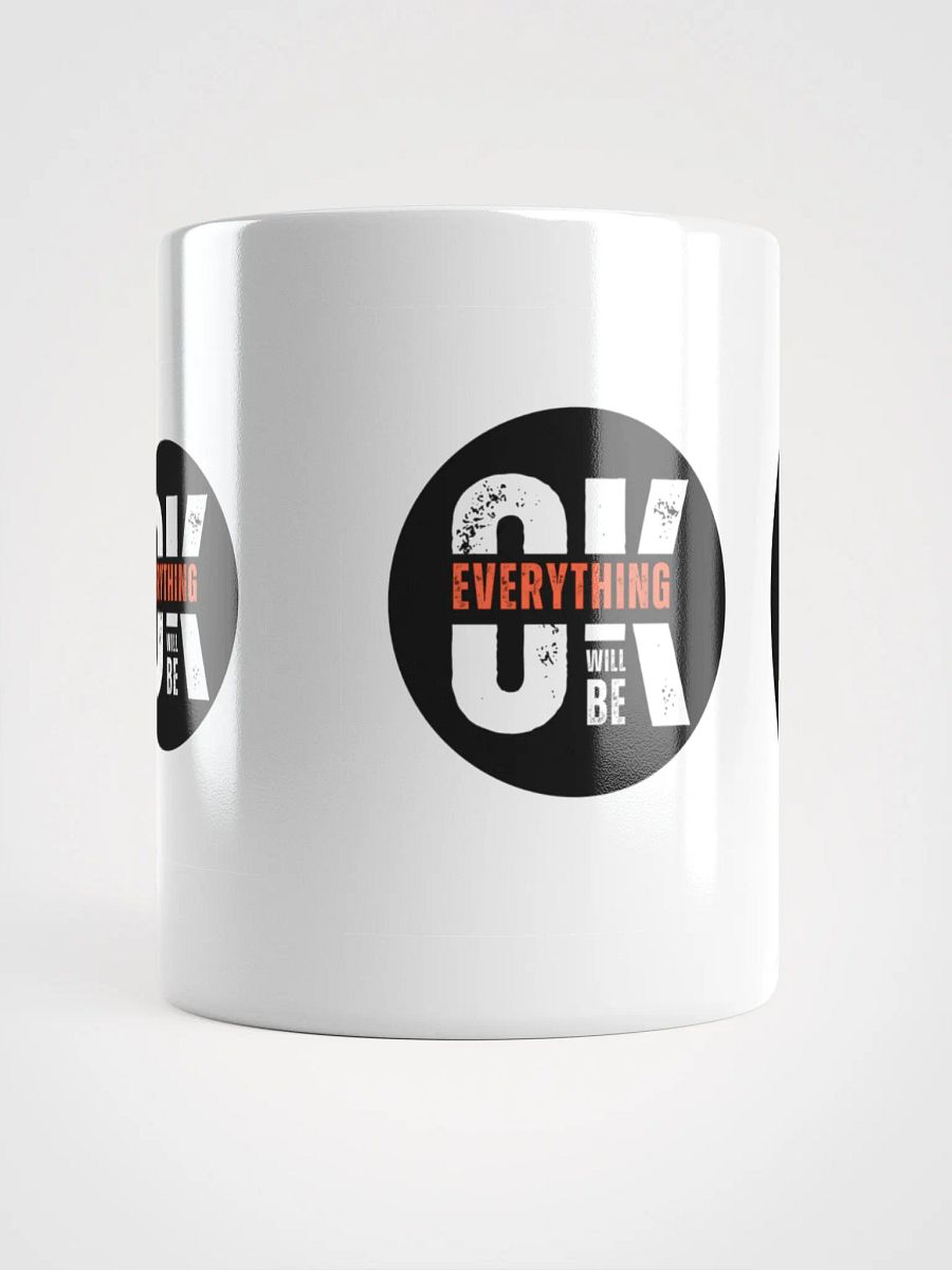 Lucky Mug for ALL product image (13)