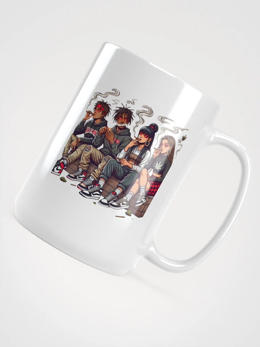 bizzworld drip mug product image (4)