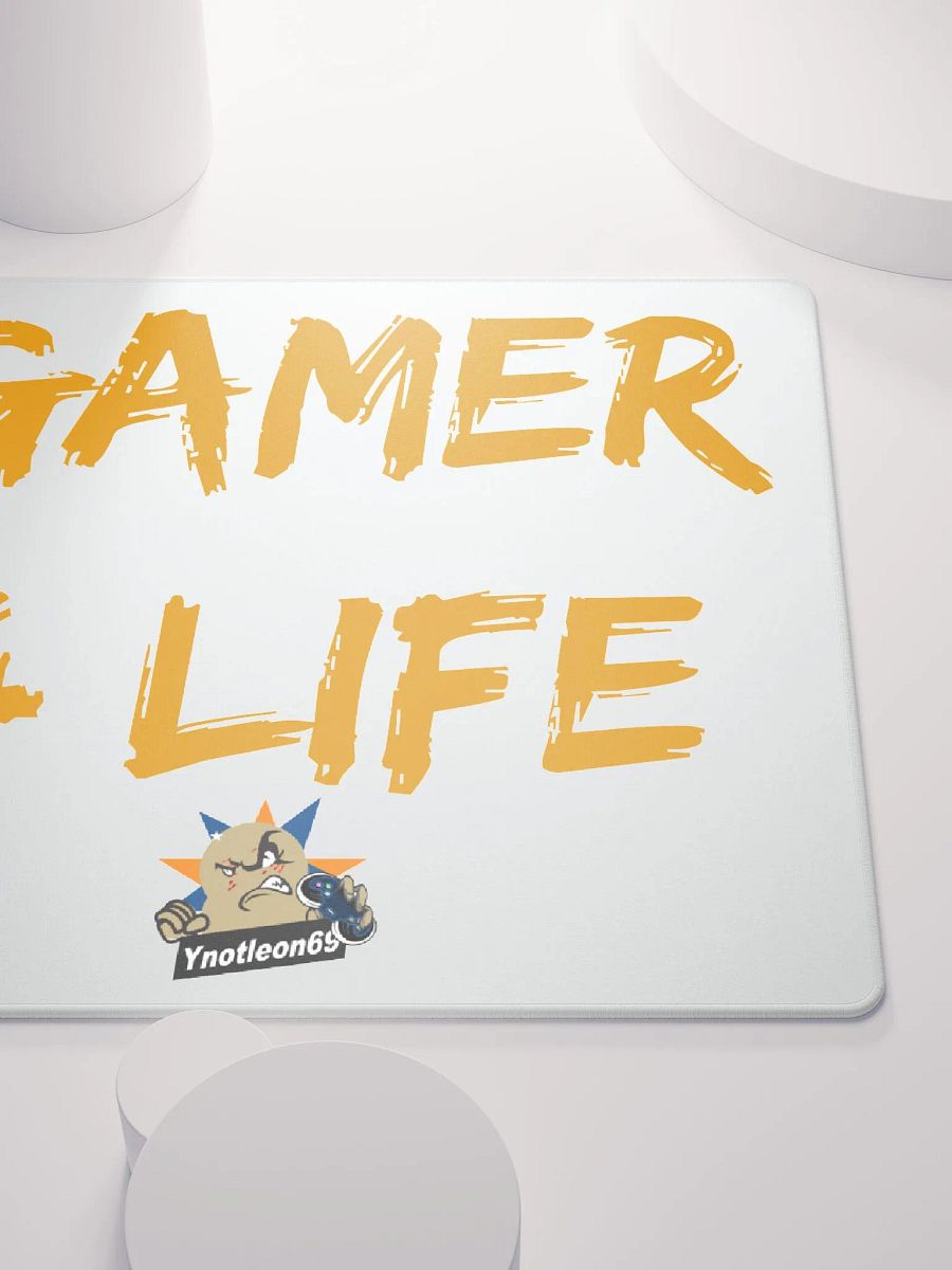 gamer mouse pad product image (5)