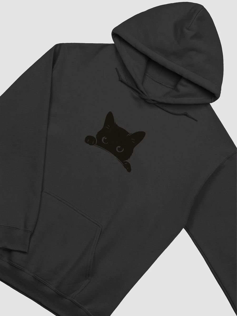 Black Cat Analogy product image (9)
