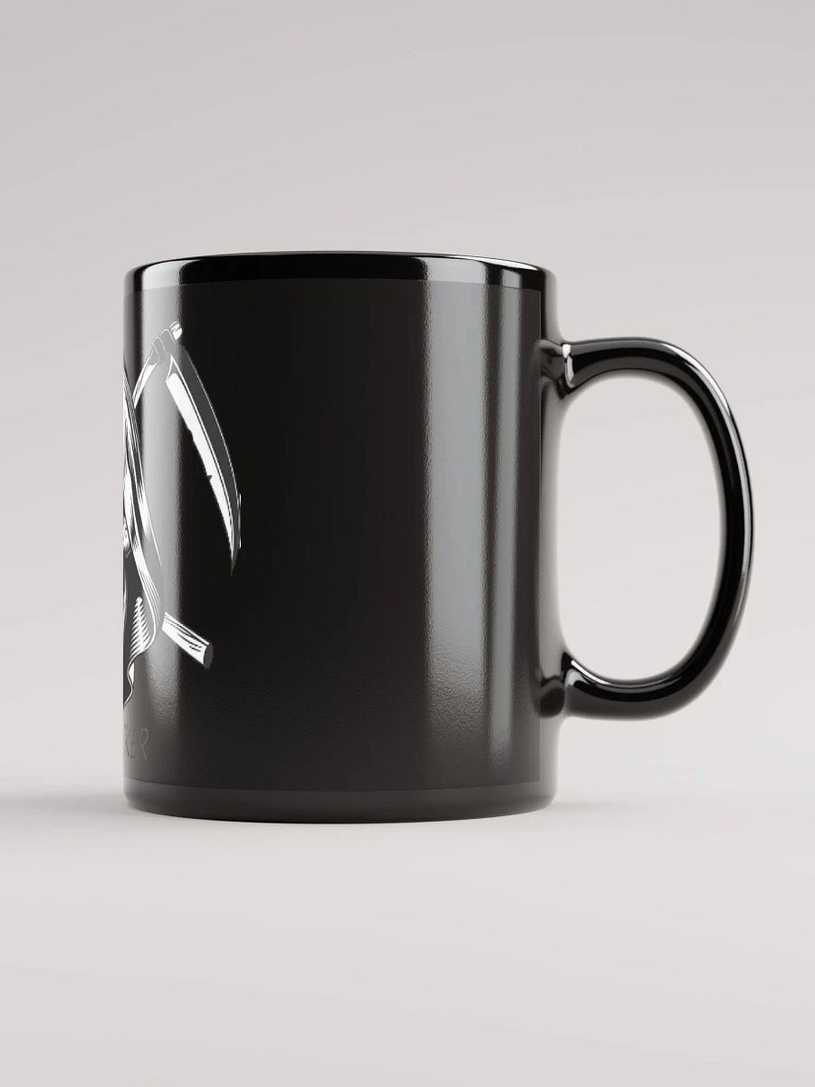 GRIM MUG product image (1)