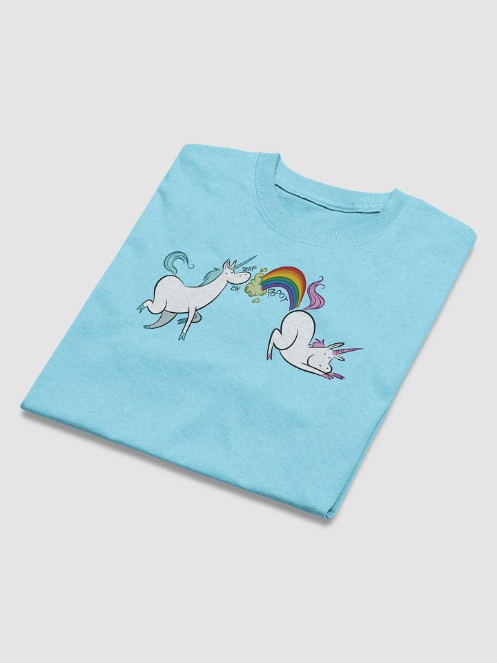 Unicorn Fart product image (2)