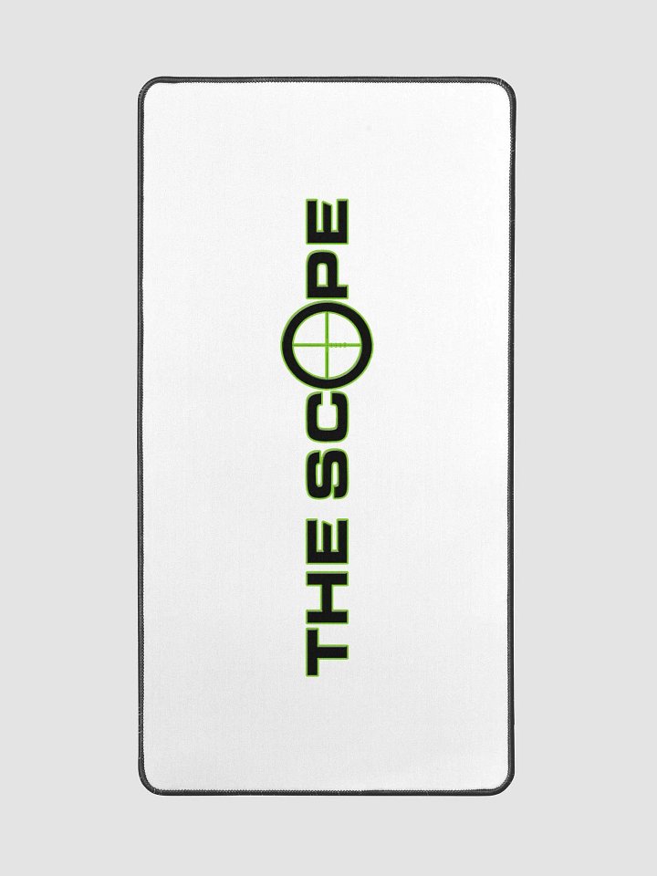 scope mouse product image (2)