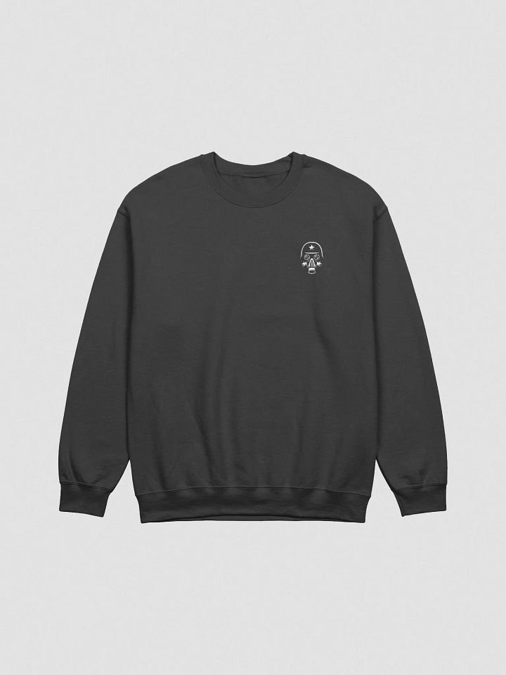 Sweats SOUTH COASTER product image (2)