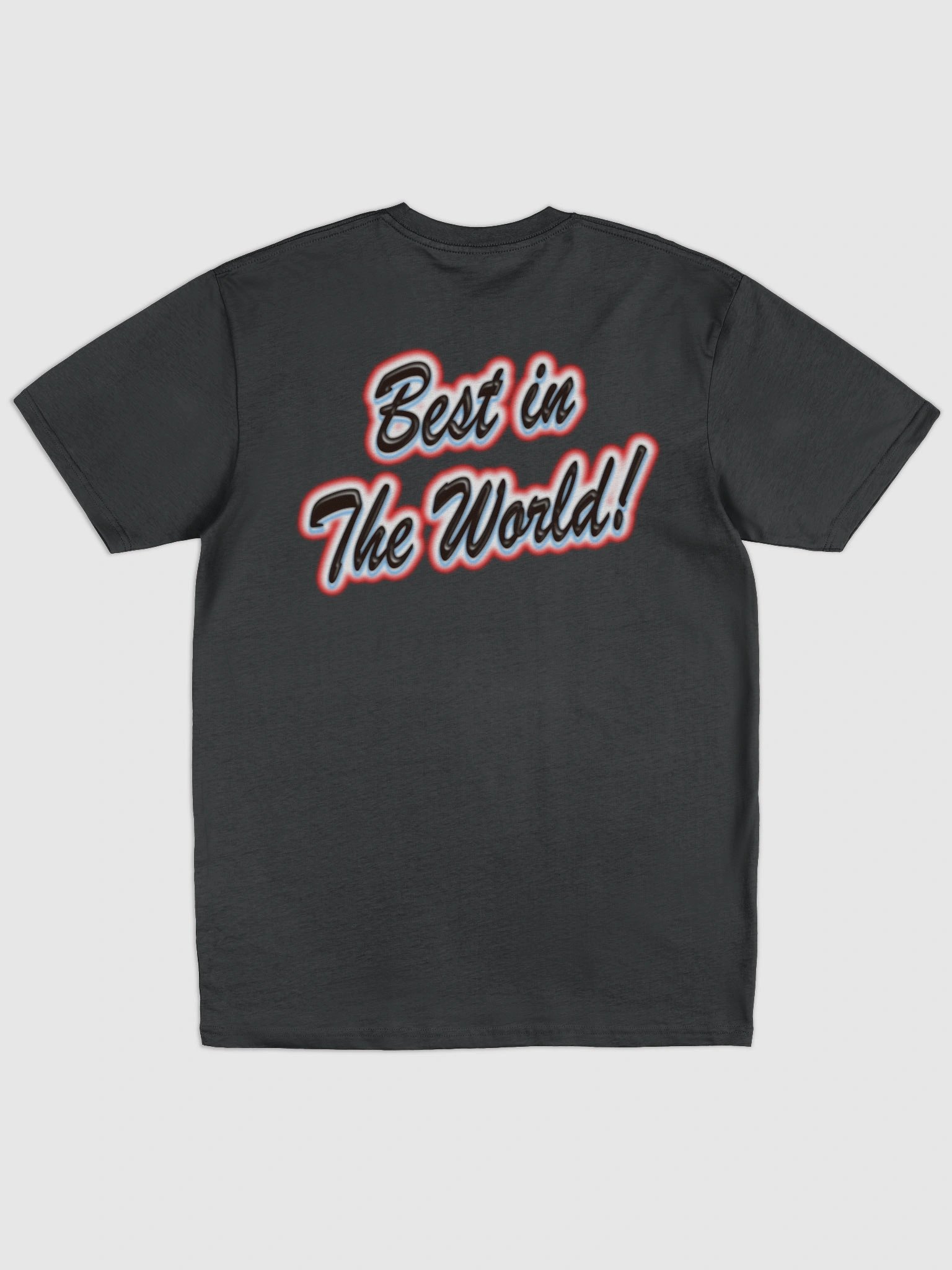 Punk Life! product image (4)