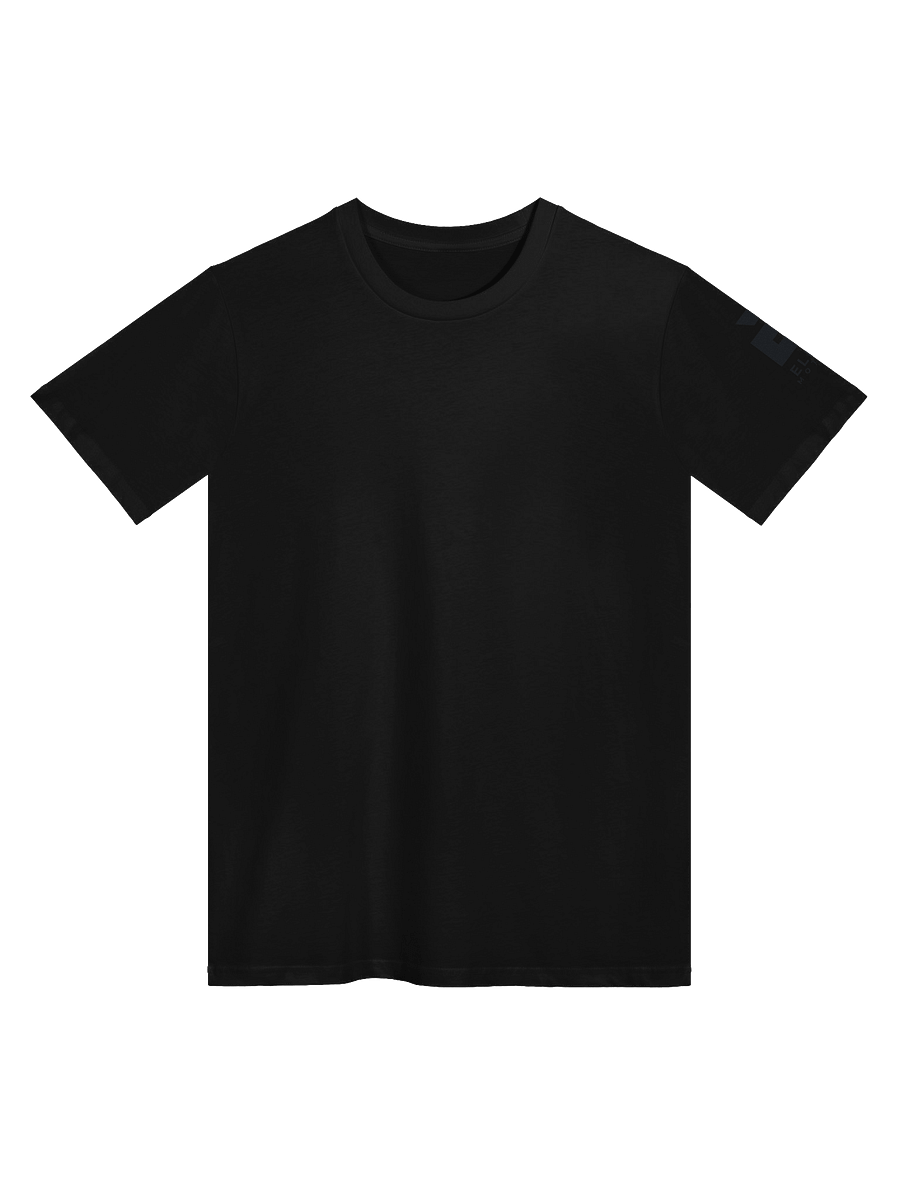 Elite Motion - Tee product image (4)