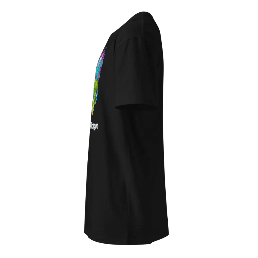 Inky T product image (3)