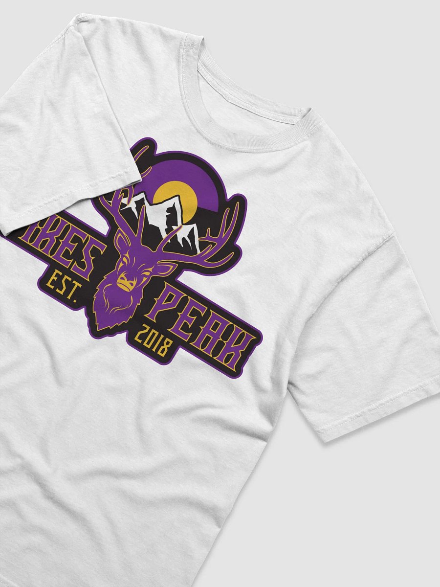 Peak Antler Majesty Tee product image (7)