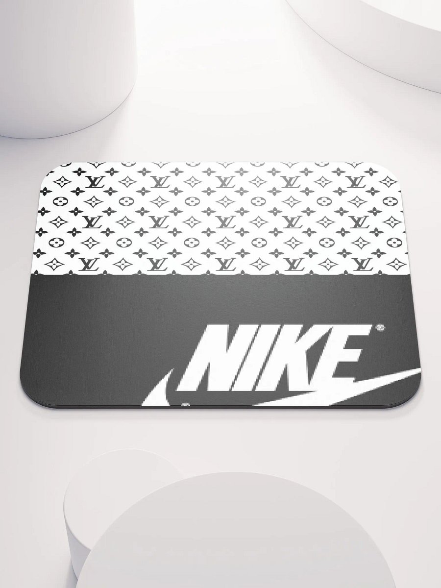 gaming mouse pad product image (1)