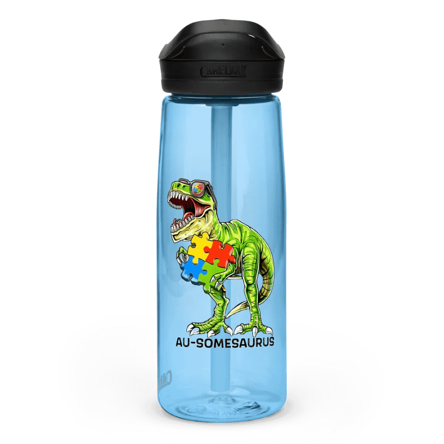 Drinkenbus School Jongens product image (3)