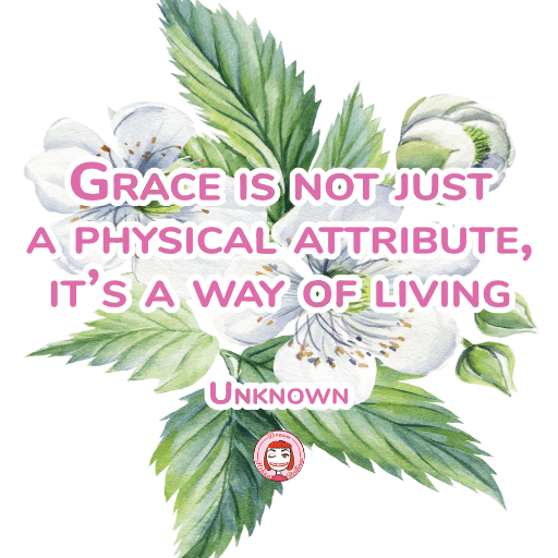 050-001 PSD 4000px 300dpi CMYK | Grace is not just a physical product image (1)