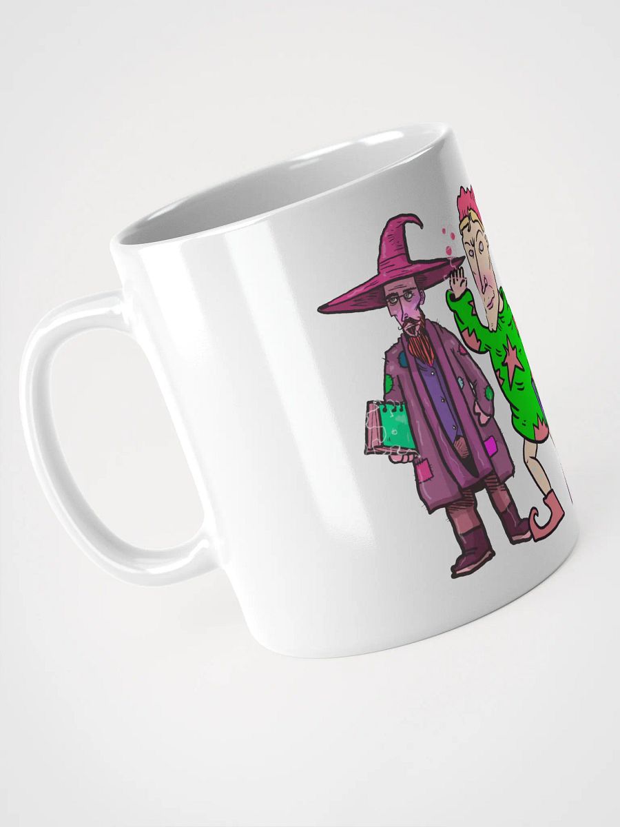 wizard ale product image (7)