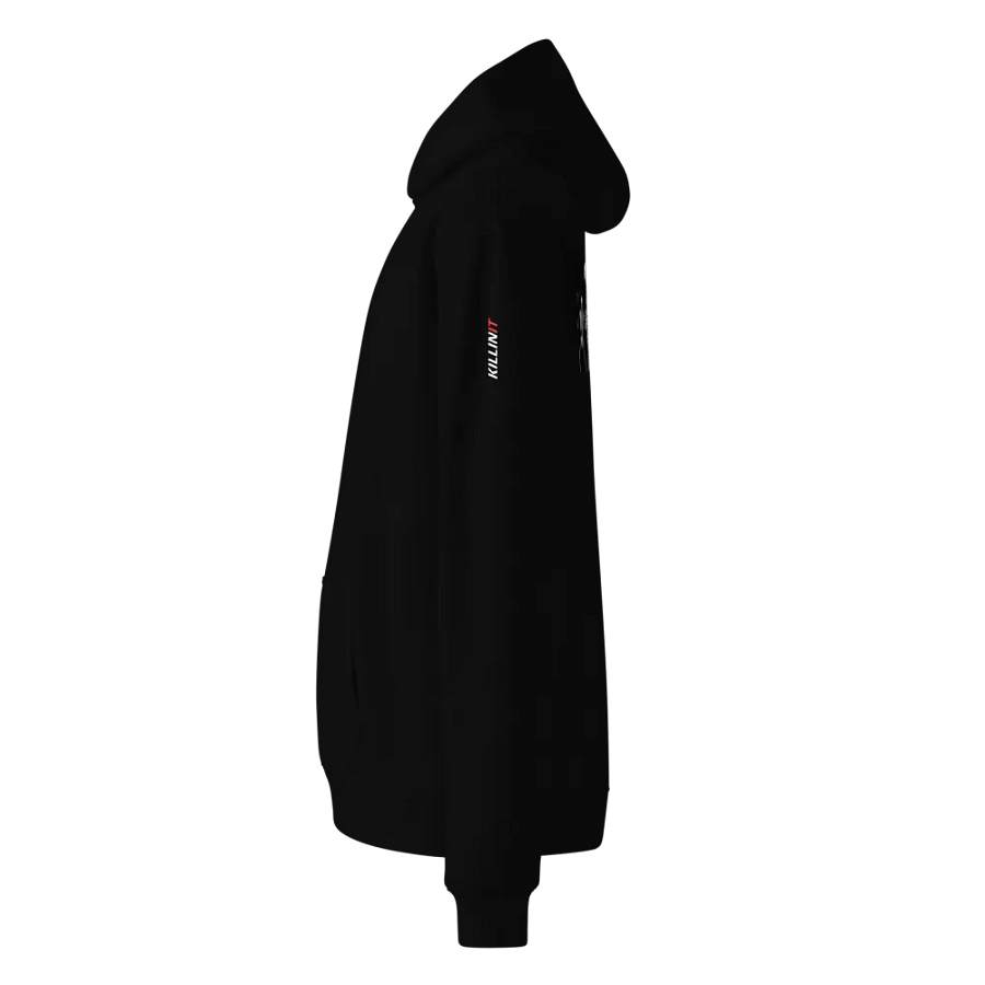 KILLINIT Hoodie product image (11)