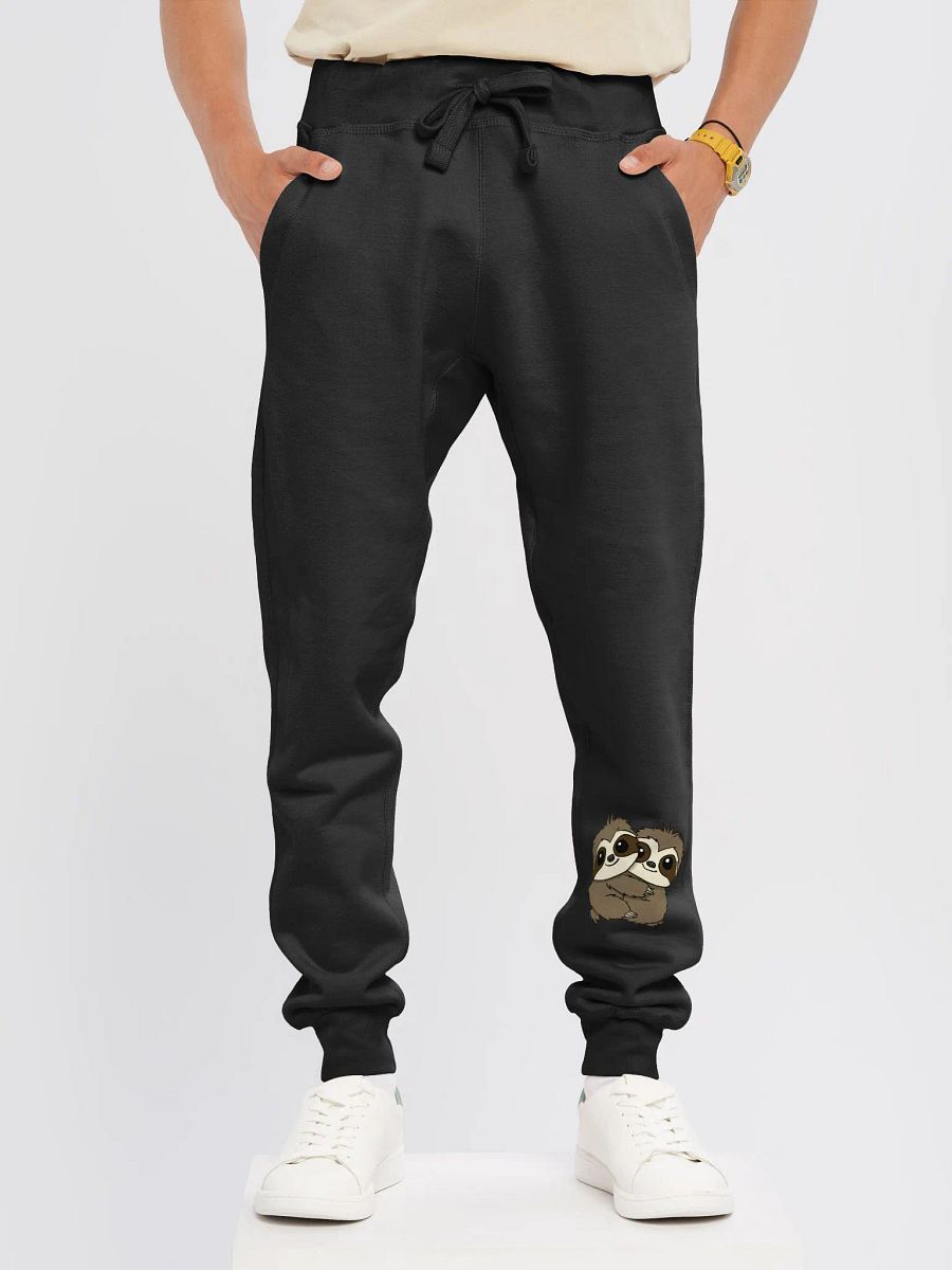 Joggers - Hug product image (3)