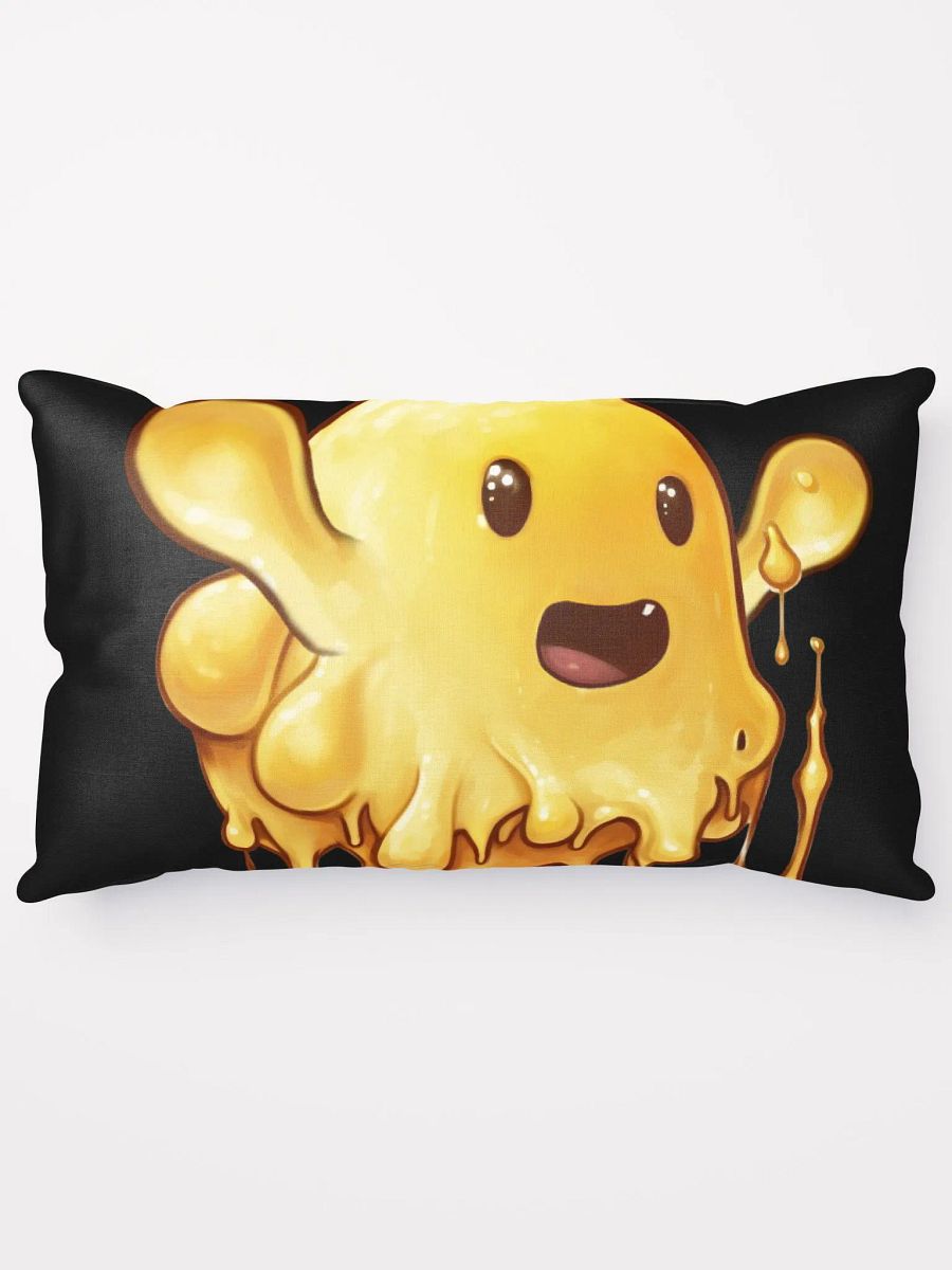 Globert Double Sided Pillow product image (13)