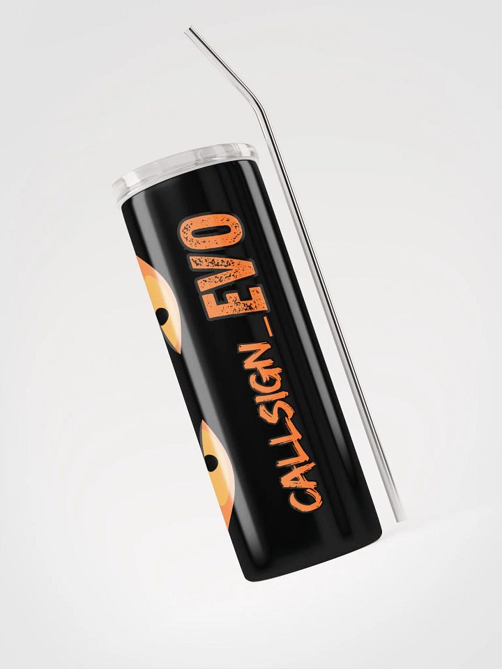 Callsign_ EVO Fluids product image (2)