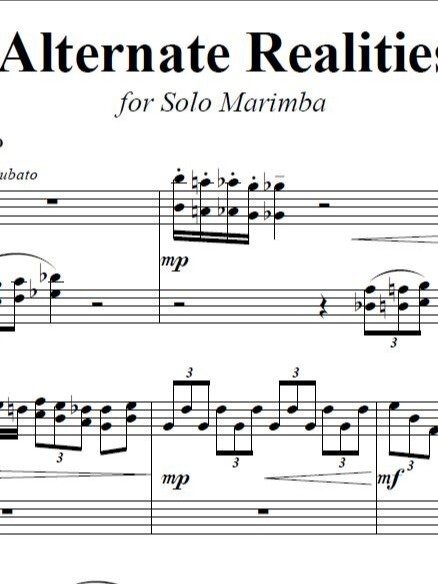 Alternate Realitites product image (1)