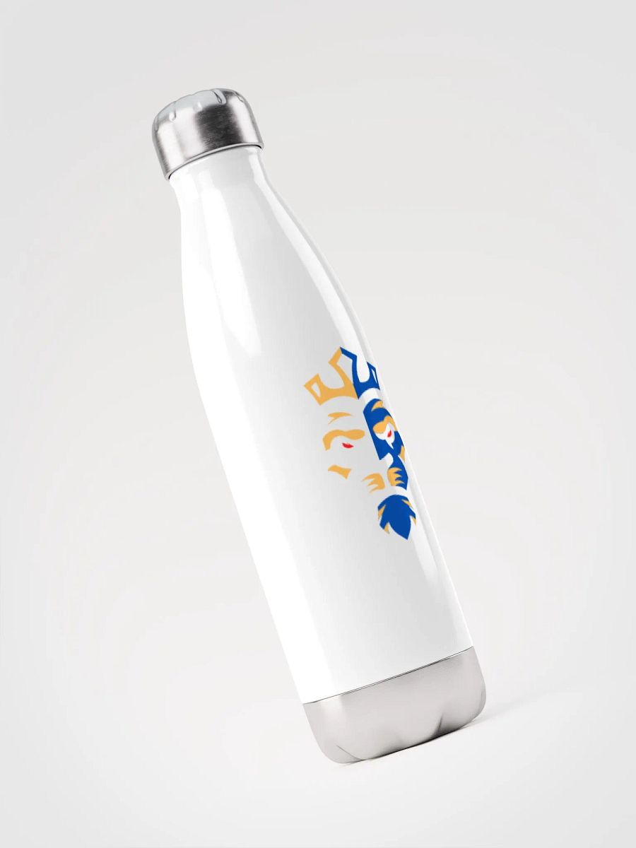 King Steel product image (3)