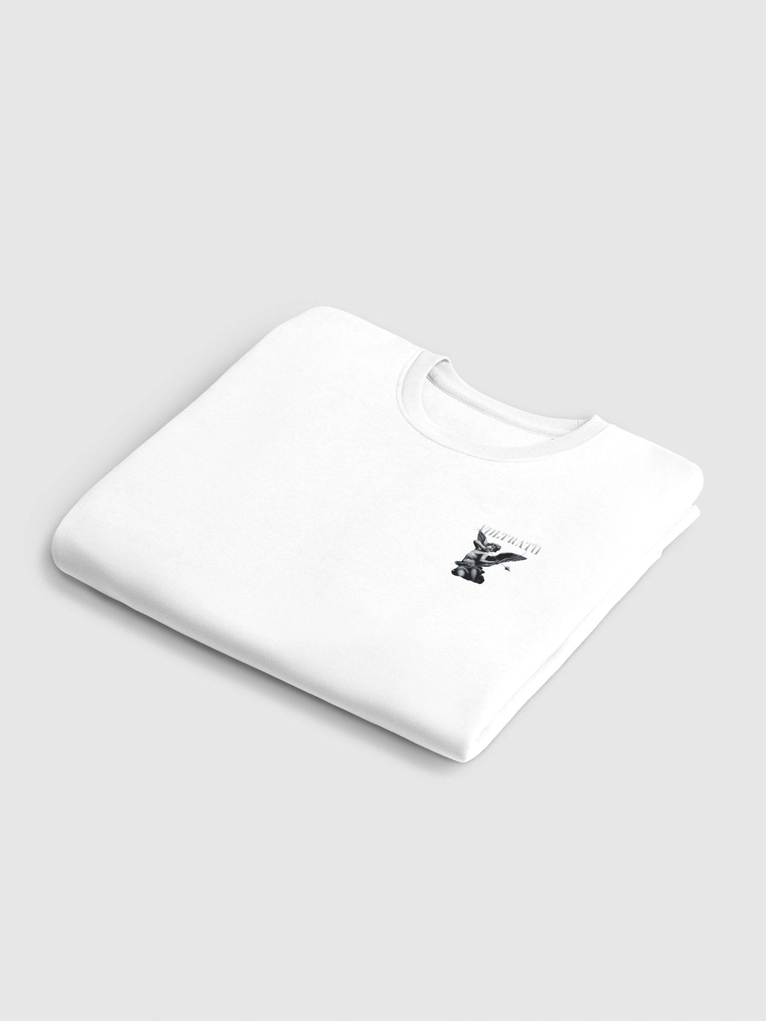 Ange product image (16)