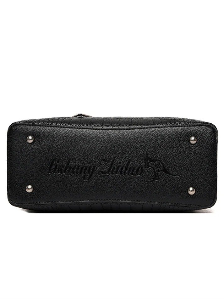 High Quality Soft Crossbody,Shoulder,Tote Handbags product image (5)