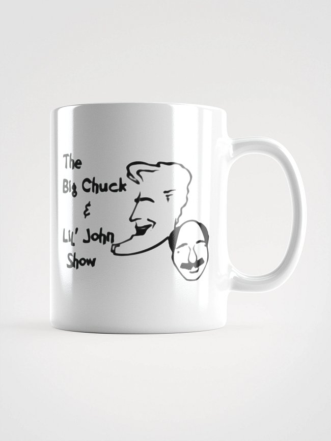 Drinkware