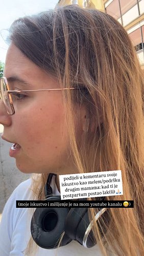 zagrljaj svima 💖💖
