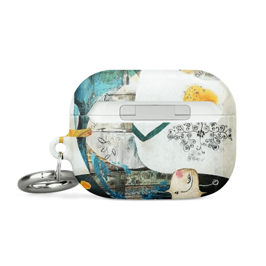 You May Be Right 20 product image (14)
